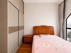 Onerobey (D19), Apartment #566161861